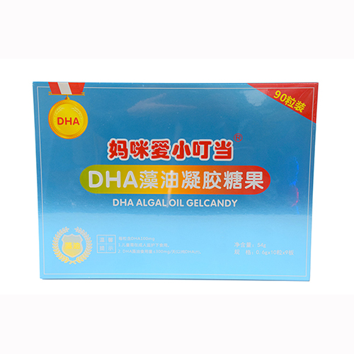 媽咪愛小叮當(dāng)DHA藻油凝膠糖果.jpg