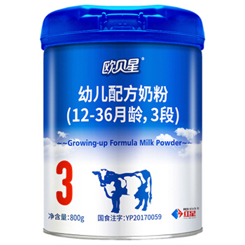 紅星歐貝星幼兒配方奶粉.jpg