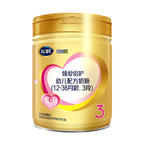 飛鶴臻愛倍護(hù)幼兒配方奶粉.jpg