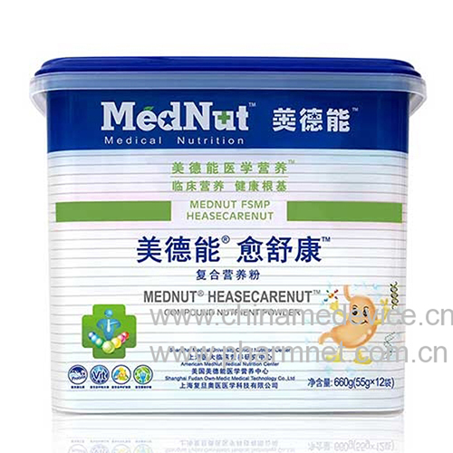 美德能甘愈舒復(fù)合營養(yǎng)粉.jpg