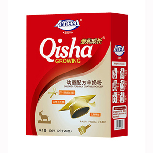 愛(ài)能特親和成長(zhǎng)幼童配方羊奶粉400克-電商專(zhuān)供.jpg