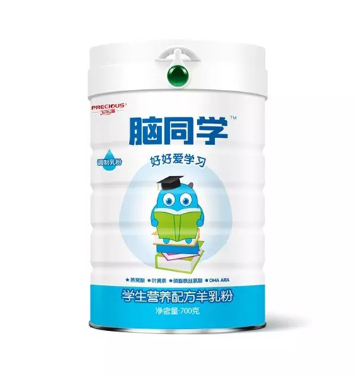 寶樂瑞腦同學學生營養(yǎng)配方羊乳粉.jpg