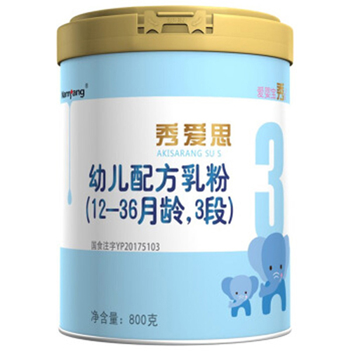 秀愛思幼兒配方奶粉.jpg
