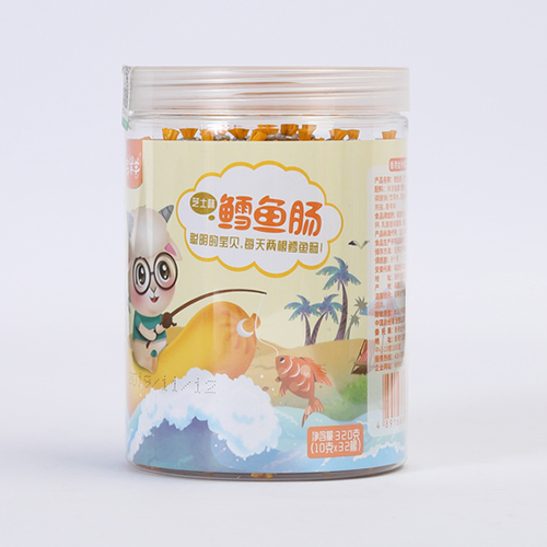 宅羊羊芝士味鱈魚(yú)腸 32根.jpg