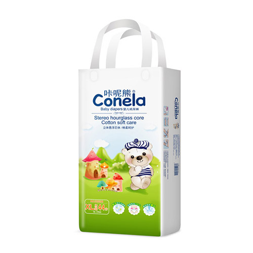 咔呢熊嬰兒紙尿褲XL44.jpg