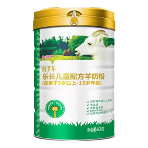 好多羊樂(lè)長(zhǎng)兒童配方羊奶粉.jpg