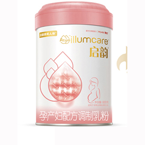 惠氏啟賦啟韻孕產(chǎn)婦配方調(diào)制乳粉.jpg