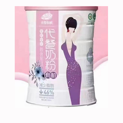 有吉1號(hào)代餐奶粉.jpg