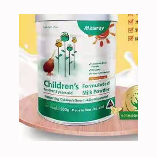 Masiray奶粉.jpg