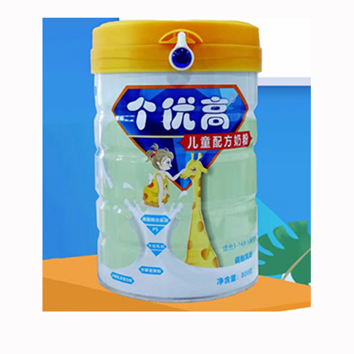 個(gè)優(yōu)高兒童配方奶粉.jpg