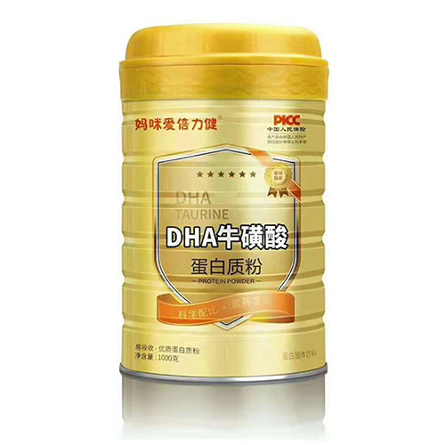 媽咪愛倍力健DHA?；撬岬鞍踪|(zhì)粉.jpg