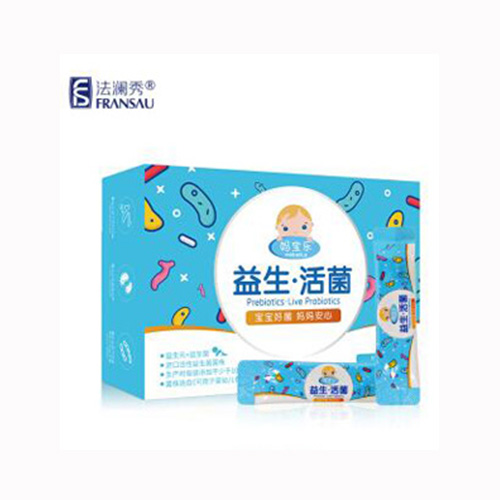 法瀾秀媽寶樂益生菌.jpg