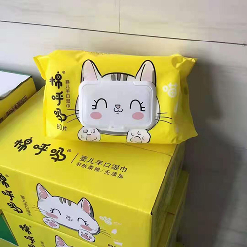 棉呼吸嬰兒手口濕巾.jpg