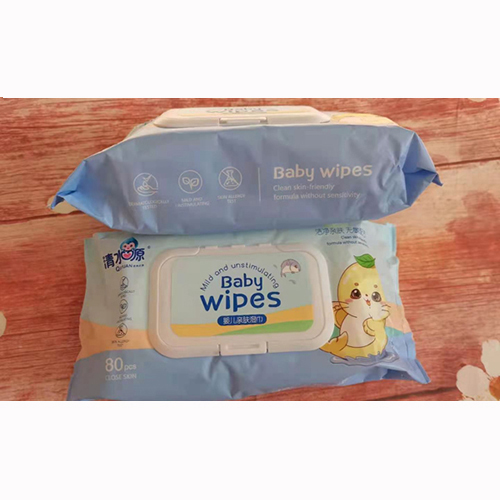 清水源嬰兒手口濕巾.jpg