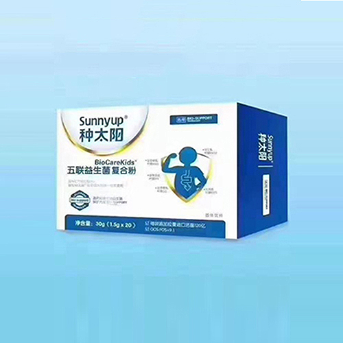 種太陽五聯(lián)益生菌復(fù)合粉.jpg