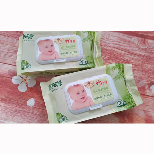 清水源竹纖維嬰兒手口濕巾.jpg