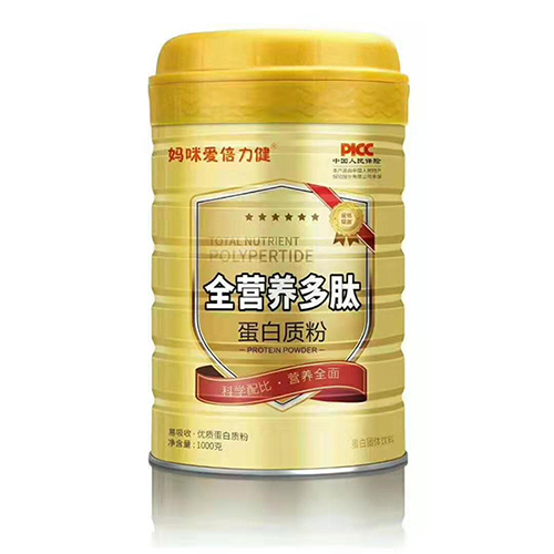 媽咪愛(ài)倍力健全營(yíng)養(yǎng)多肽蛋白質(zhì)粉.jpg