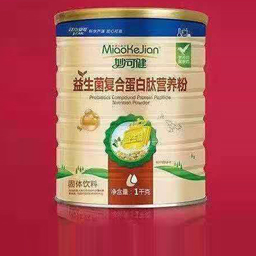 妙可健益生菌復(fù)合蛋白肽營養(yǎng)粉.jpg