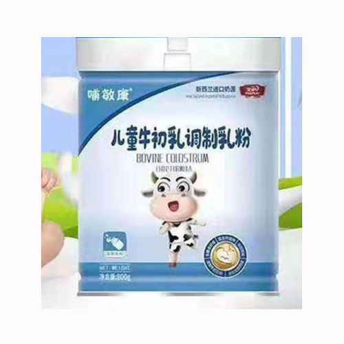 哺敏康兒童牛初乳調(diào)制乳粉.jpg