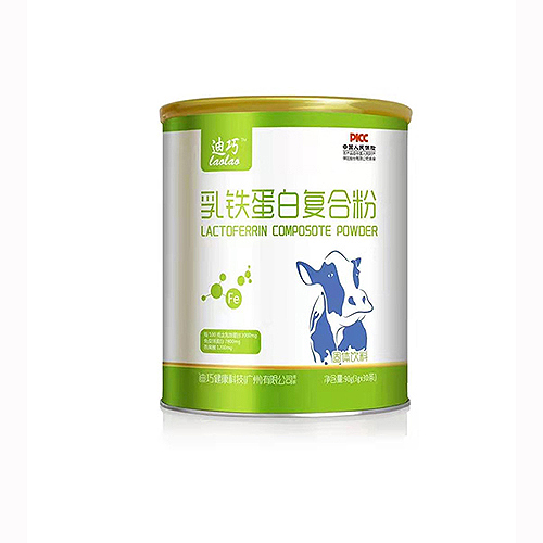 迪巧乳鐵蛋白復(fù)合粉.jpg