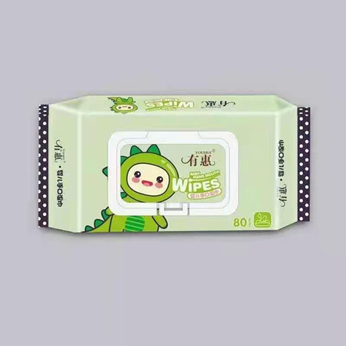 有惠嬰兒手口濕巾.jpg