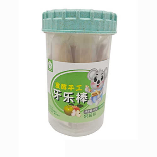 閃耀發(fā)酵手工牙樂棒 果蔬味.jpg