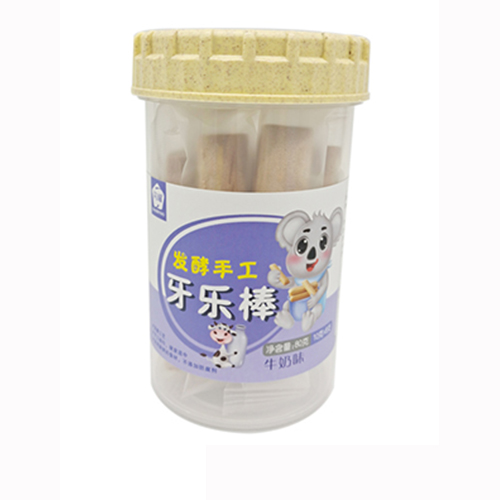 閃耀發(fā)酵手工牙樂棒 牛奶味.jpg