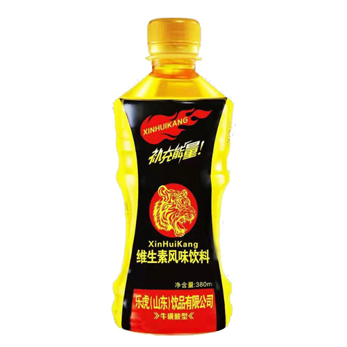 維生素風味飲料380ml.jpg