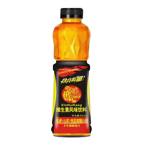 維生素風味飲料600ml.jpg