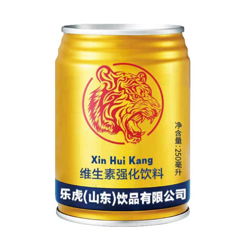 維生素強化飲料罐裝.jpg