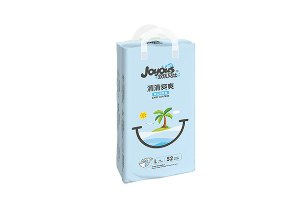 歡樂貝比清清爽爽紙尿褲L.jpg