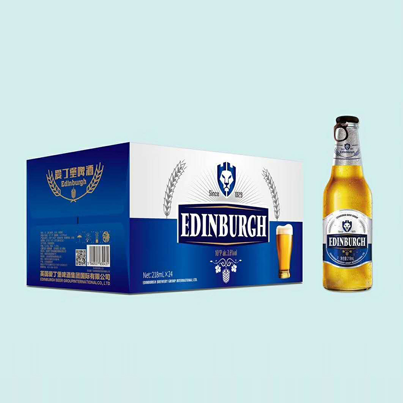 英國(guó)愛(ài)丁堡拉蓋白瓶10度218mLx24瓶.jpg