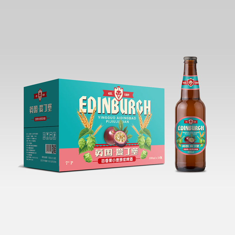 英國(guó)愛(ài)丁堡百香果小麥原漿7度330×24.jpg