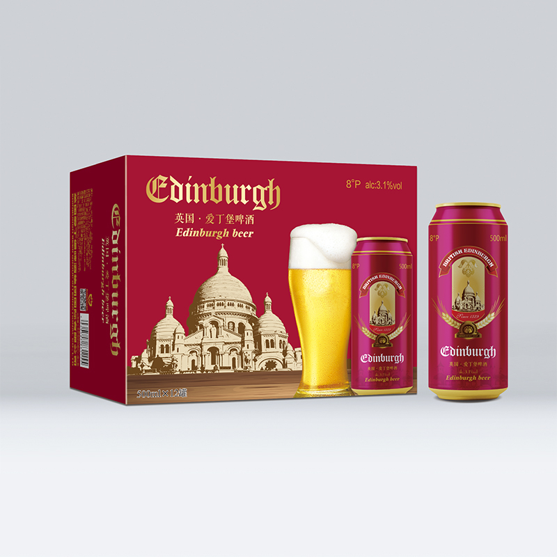 英國愛丁堡啤酒8度紅罐.jpg