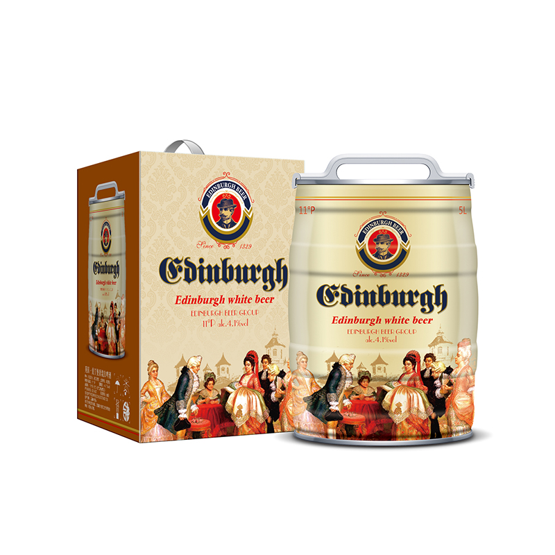 英國(guó)愛丁堡5L白啤.jpg