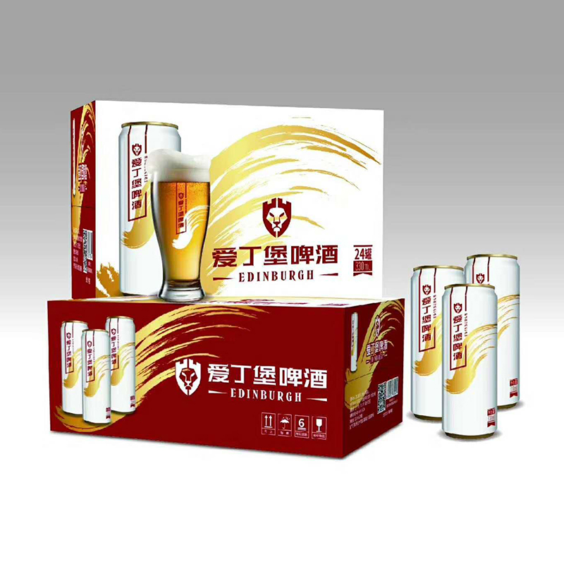 英國愛丁堡啤酒330x24纖細(xì)罐.jpg