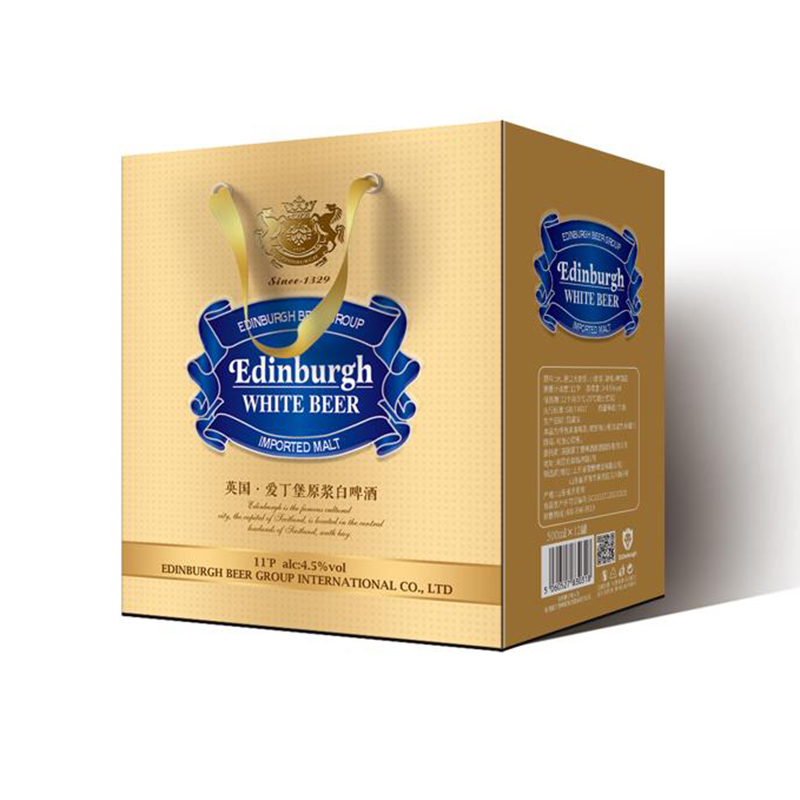 英國(guó)愛(ài)丁堡原漿白啤方禮盒.jpg