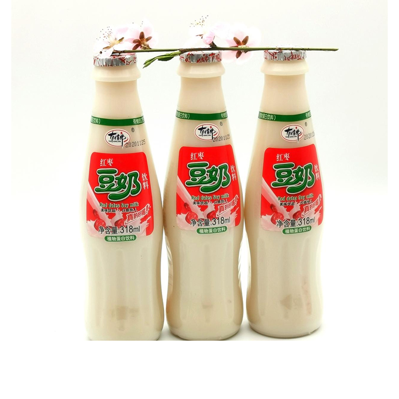 有情郎豆奶飲料 紅棗.jpg