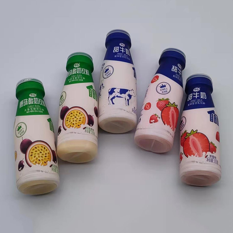 有情郎甜牛奶系列.jpg
