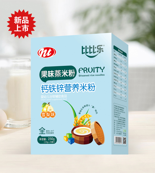 比比樂果味蒸米粉-鈣鐵鋅 盒裝.jpg