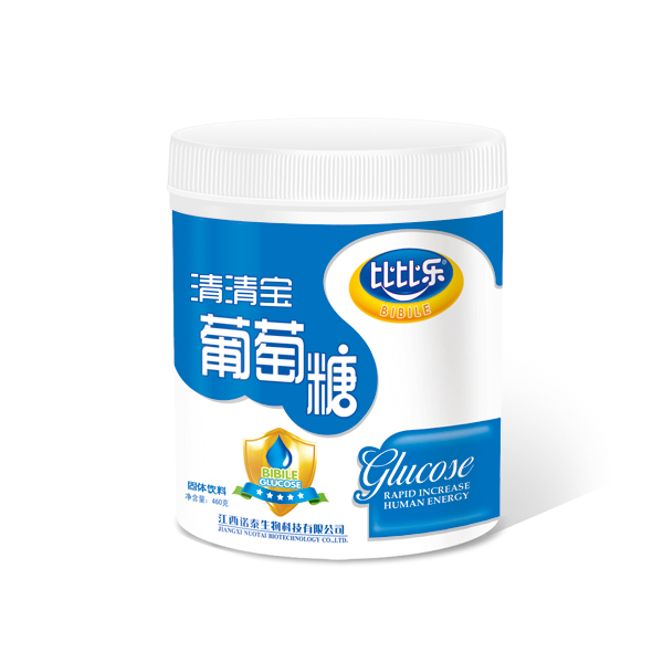 比比樂清清寶葡萄糖.jpg