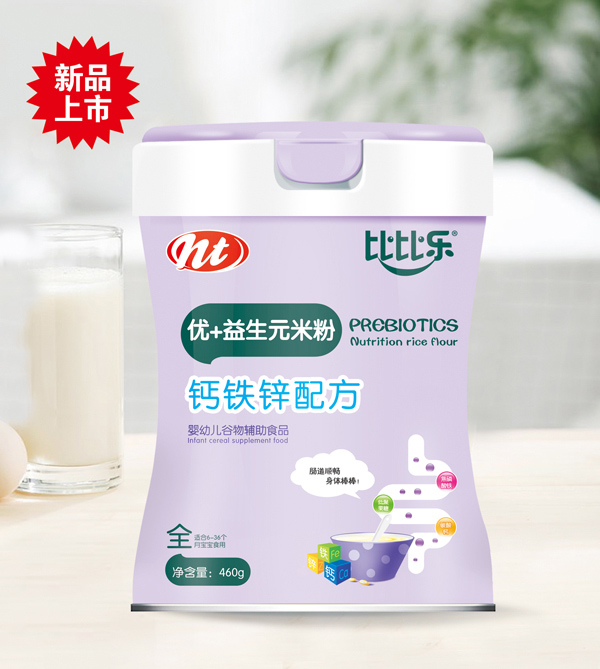 比比樂(lè)優(yōu)+益生元米粉-鈣鐵鋅配方 聽(tīng)裝.jpg