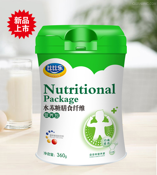 比比樂(lè)水蘇糖膳食纖維營(yíng)養(yǎng)包 聽(tīng)裝.jpg