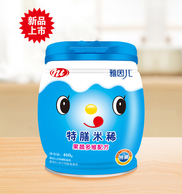 雅因兒特膳米稀-果蔬多維 桶裝.jpg