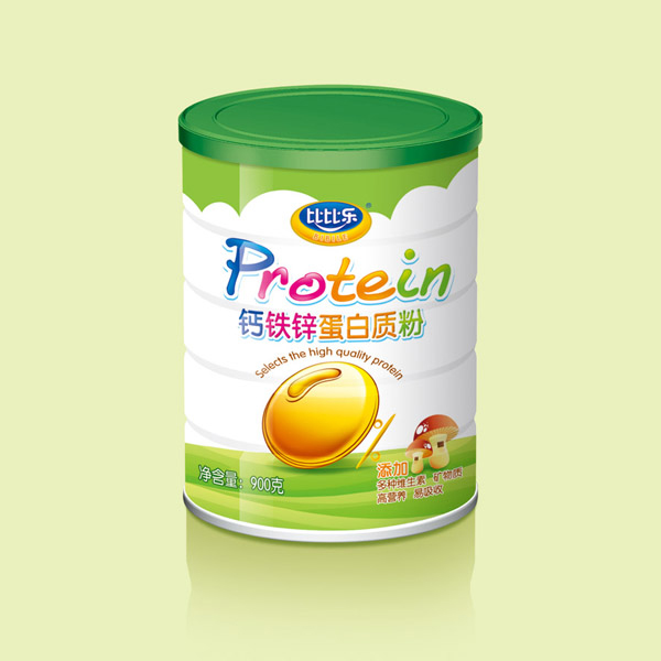 比比樂(lè)鈣鐵鋅蛋白質(zhì)粉.jpg