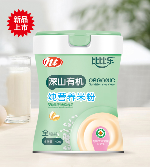 比比樂深山有機純營養(yǎng)米粉 聽裝.jpg