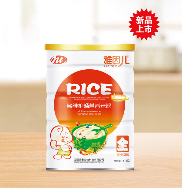 雅因兒多維護暢米粉618克.jpg