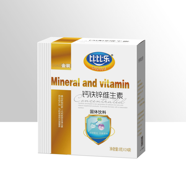 比比樂鈣鐵鋅維生素固體飲料.jpg