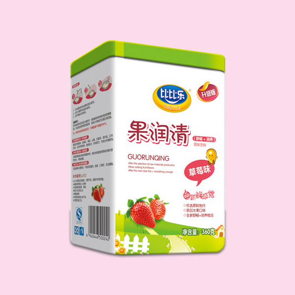 比比樂果潤清-草莓味鐵盒裝.jpg