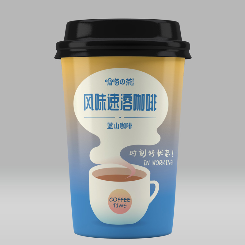 風(fēng)味速溶咖啡-藍山咖啡.jpg